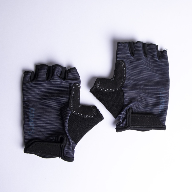 "CRAFT" GO GLOVE "CRAFT" GO GLOVE